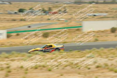 media/May-31-2025-CalClub SCCA (Sat) [[2c1a04e1ee]]/Race/Group 4/Turn 4b/